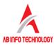 AB Infotech - best .Net Training institute